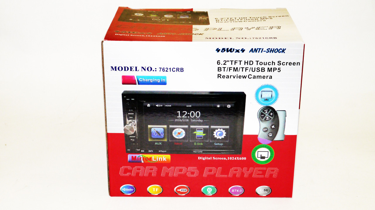 Товар 66043/4 - мініатюра 6