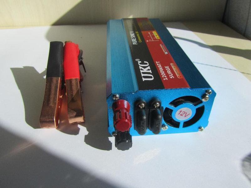 Товар 11429/00 - мініатюра 2