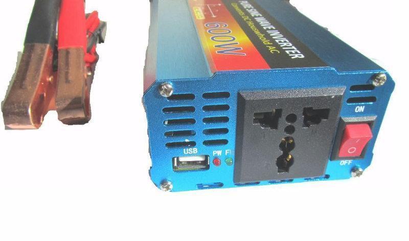 Товар 11429/00 - мініатюра 3