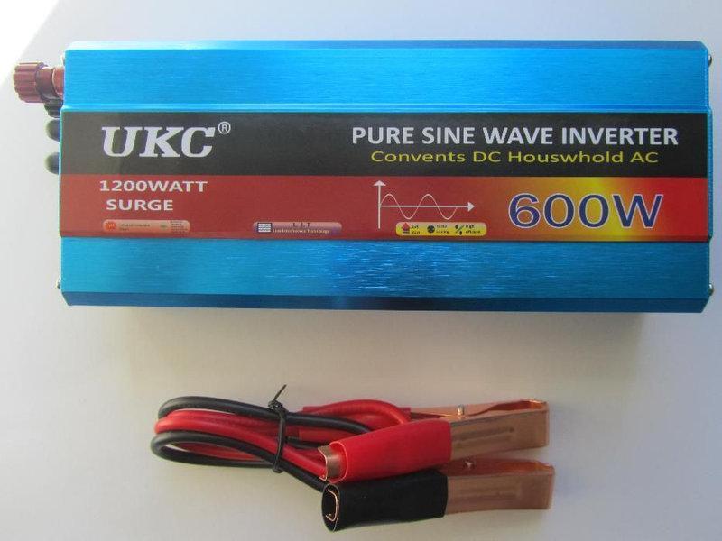 Товар 11429/00 - мініатюра 4