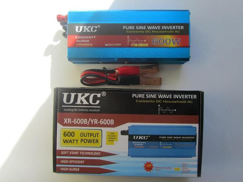 Товар 11429/00 - мініатюра 5