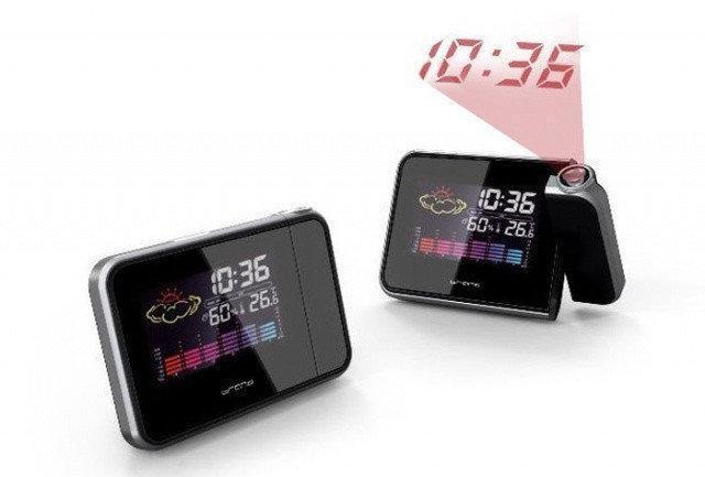 Товар 50186 - мініатюра 2