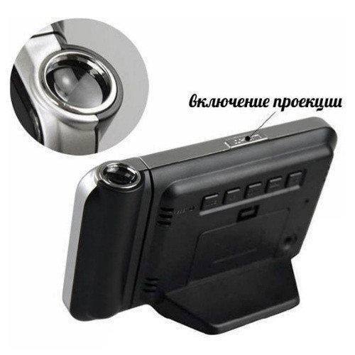 Товар 50186 - мініатюра 3