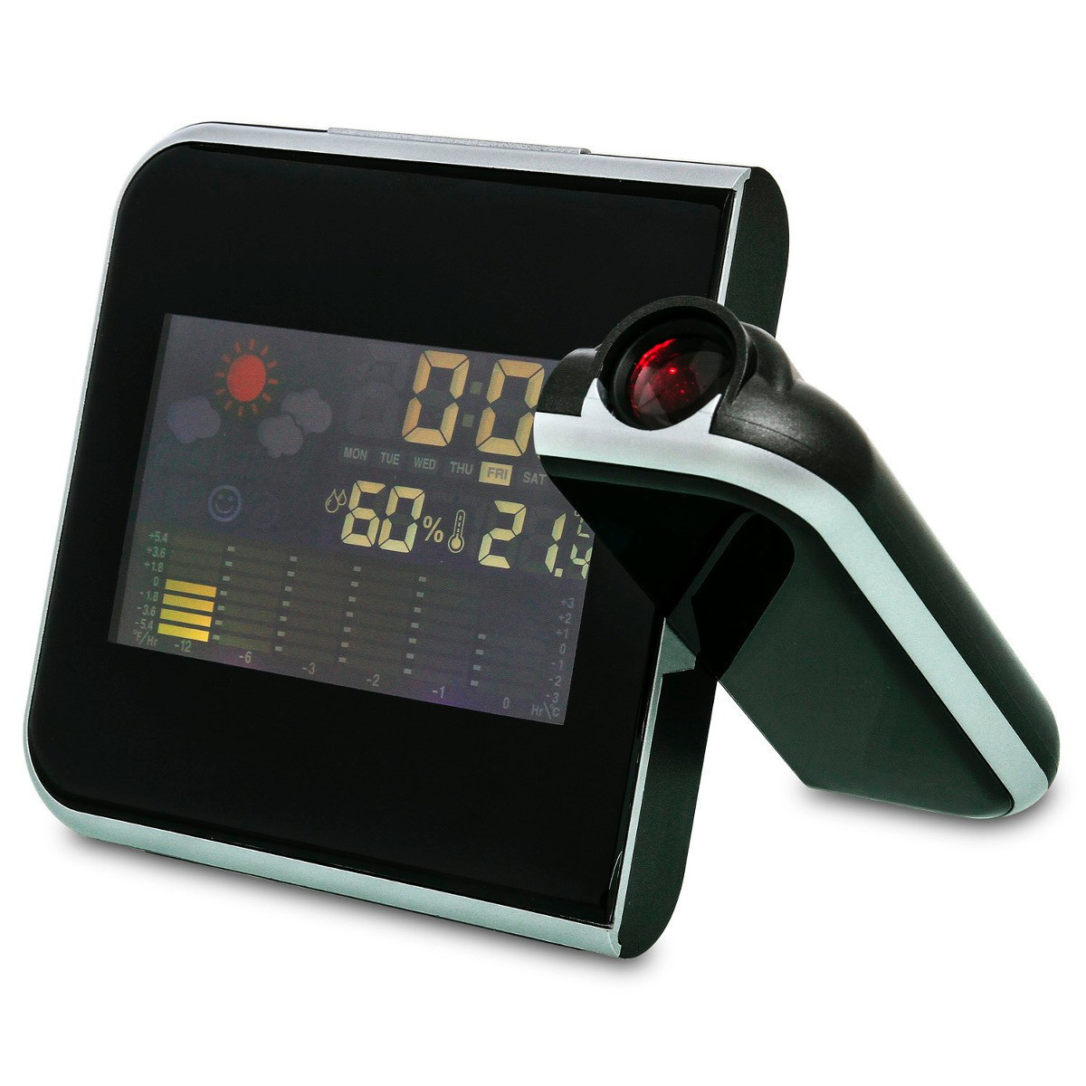 Товар 50186 - мініатюра 4