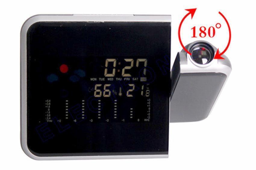 Товар 50186 - мініатюра 5