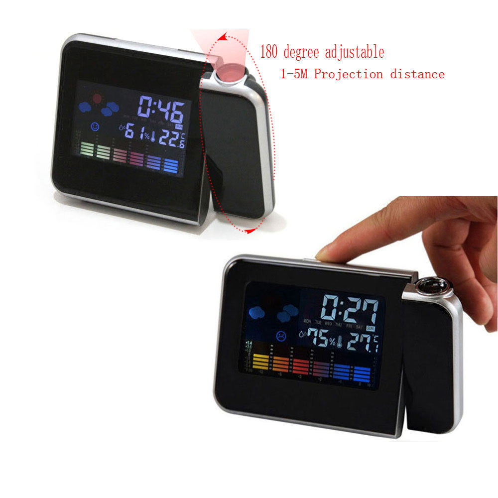 Товар 50186 - мініатюра 7