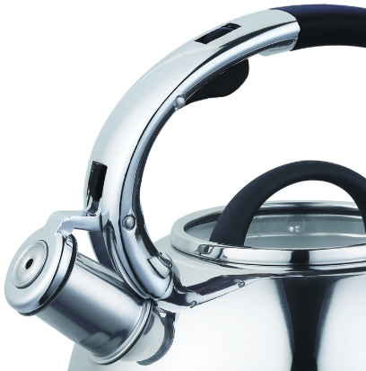 Товар 60288/4 - мініатюра 2