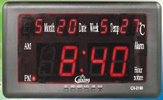 Товар 12398 - мініатюра 3