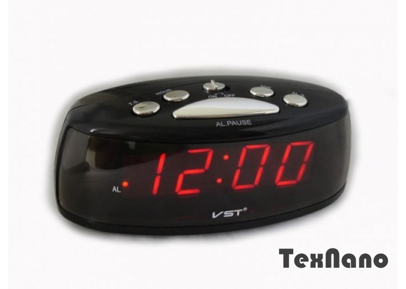 Товар 12391 - мініатюра 2