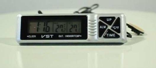 Товар 12387/00 - мініатюра 3