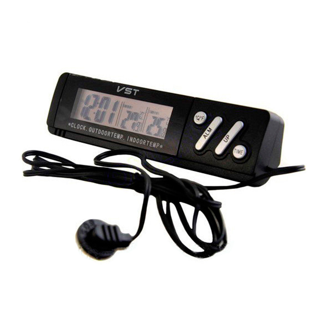 Товар 12385/1 - мініатюра 2