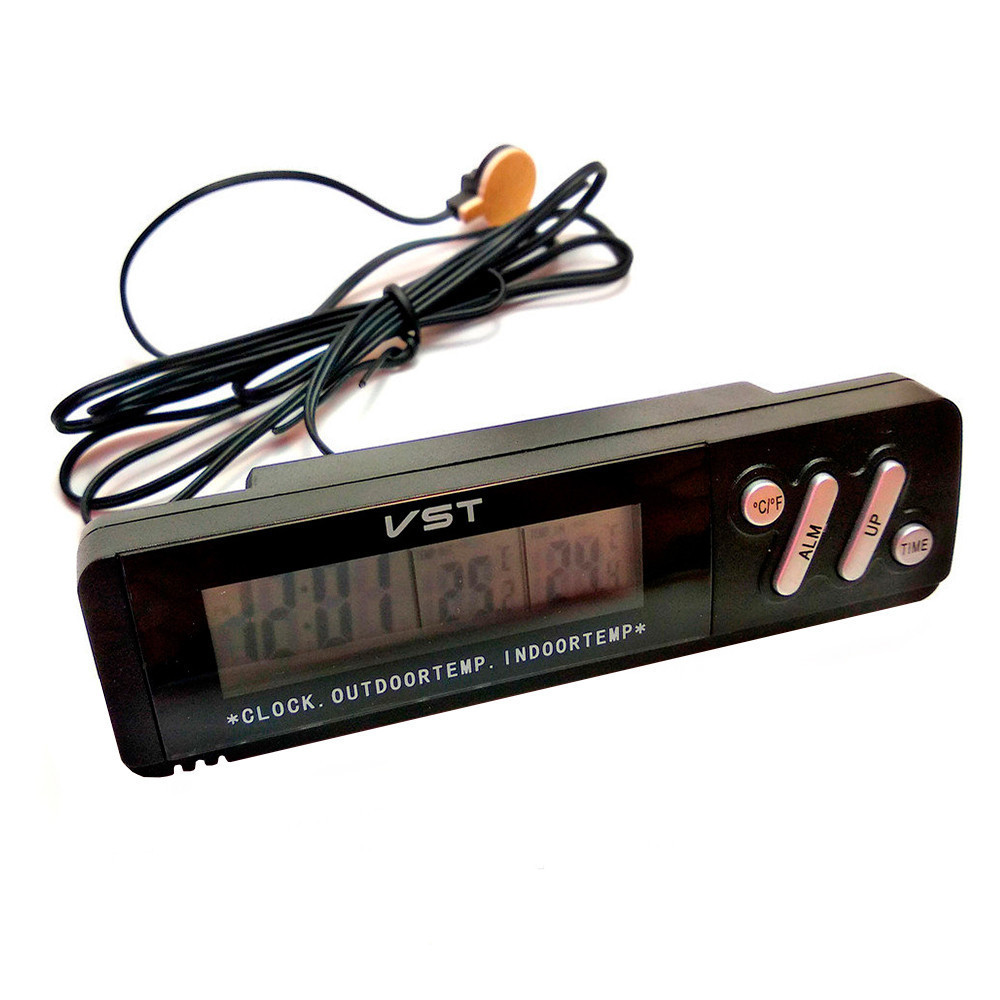 Товар 12385/1 - мініатюра 3