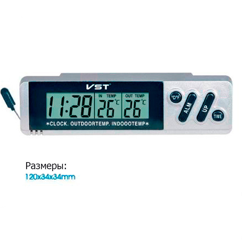 Товар 12385/1 - мініатюра 4