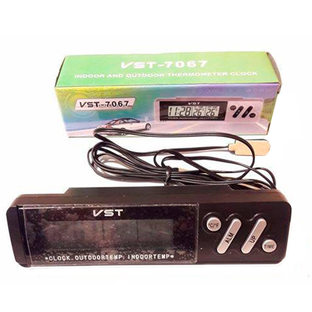 Товар 12385/1 - мініатюра 5