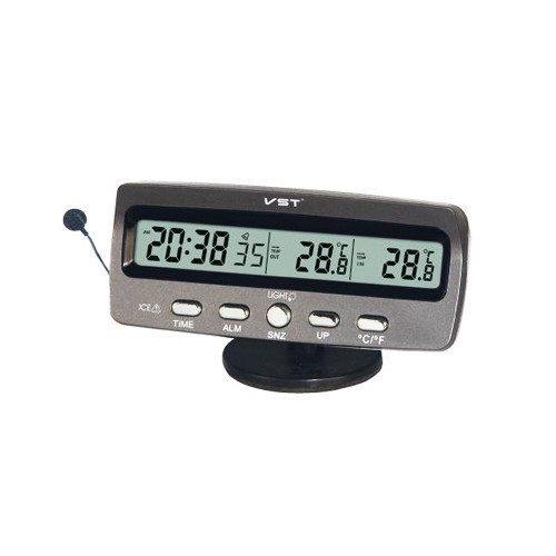 Товар 12384/11 - мініатюра 2