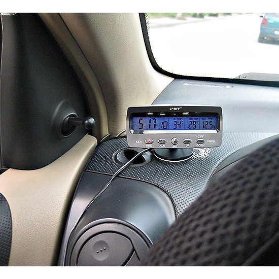 Товар 12384/11 - мініатюра 3