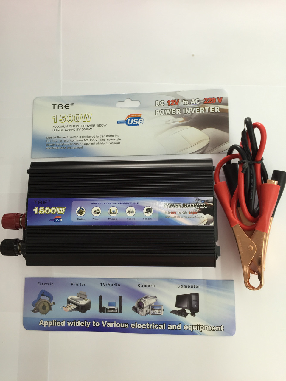 Товар 11432/1 - мініатюра 2