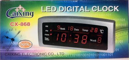 Товар 12405/20 - мініатюра 3