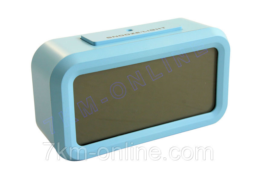 Товар 12400 - мініатюра 2