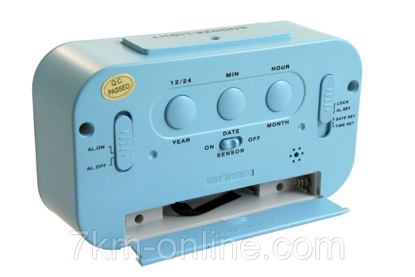 Товар 12400 - мініатюра 3