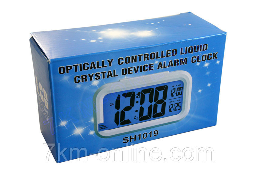 Товар 12400 - мініатюра 4