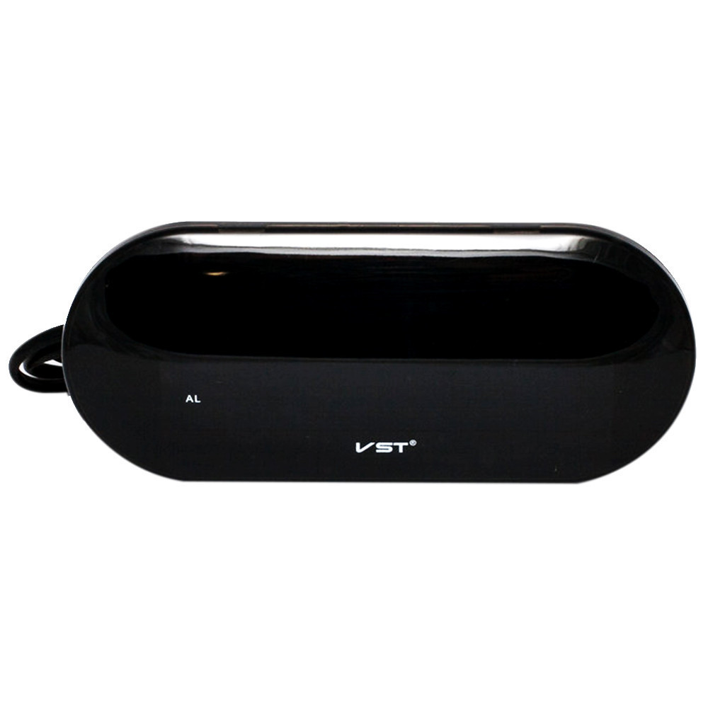 Товар 12396/20 - мініатюра 2