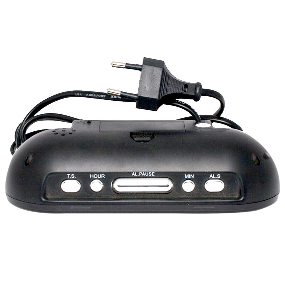 Товар 12396/20 - мініатюра 3