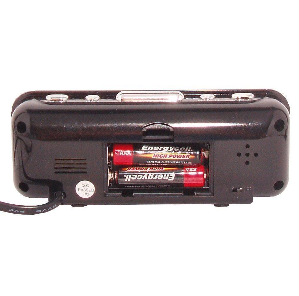 Товар 12395 - мініатюра 2