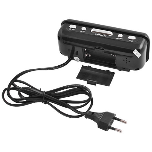 Товар 12395 - мініатюра 3