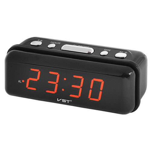 Товар 12395 - мініатюра 4