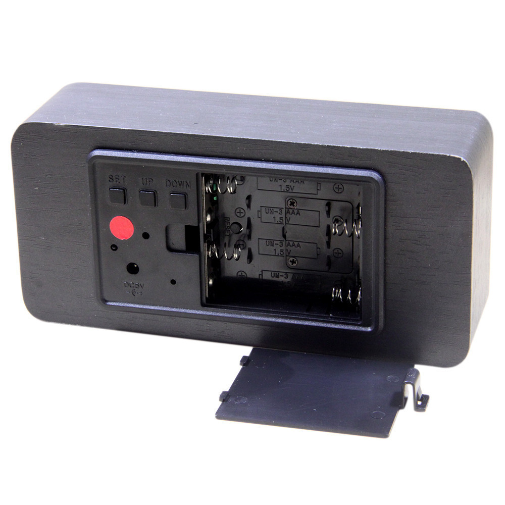 Товар 12390 - мініатюра 3