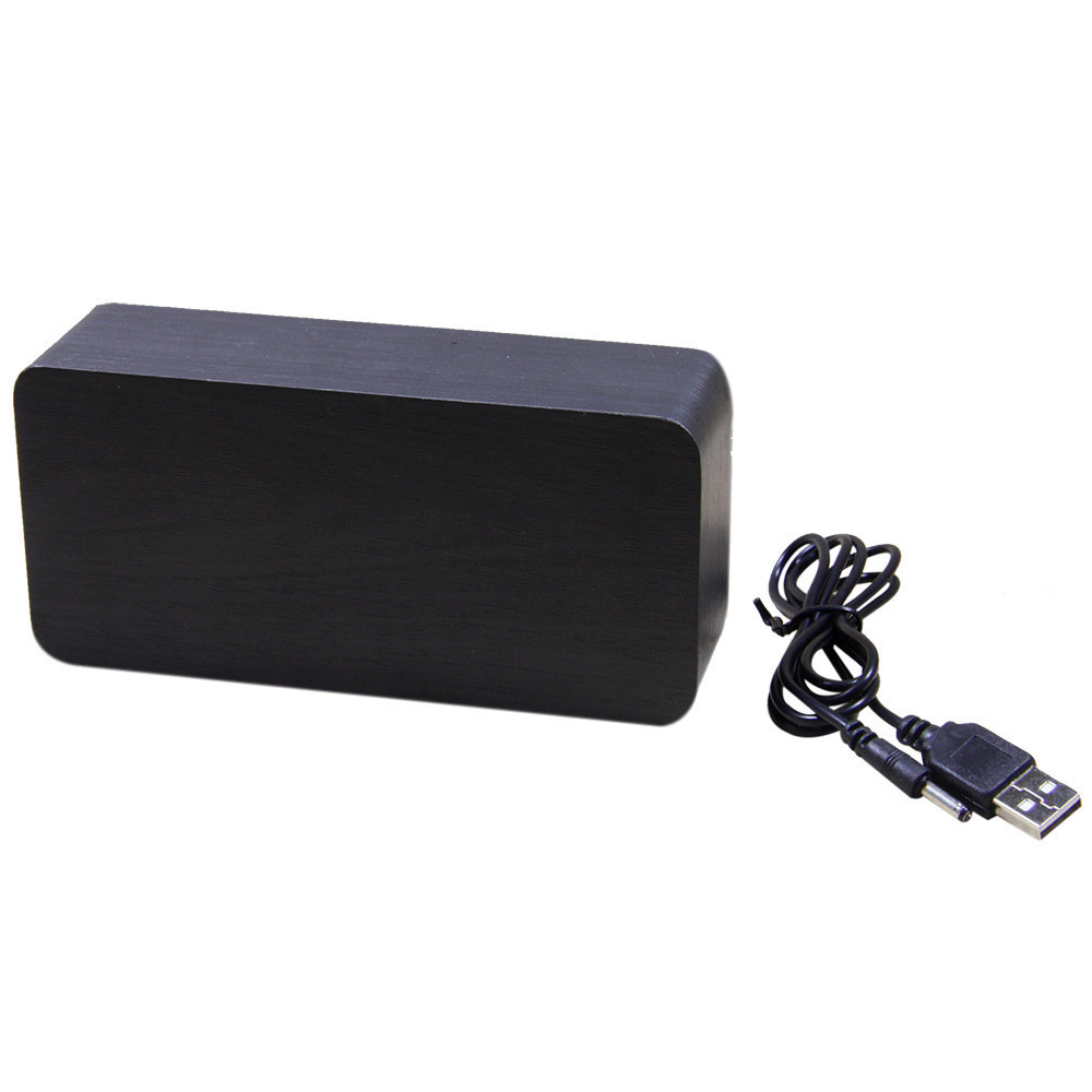 Товар 12390 - мініатюра 4