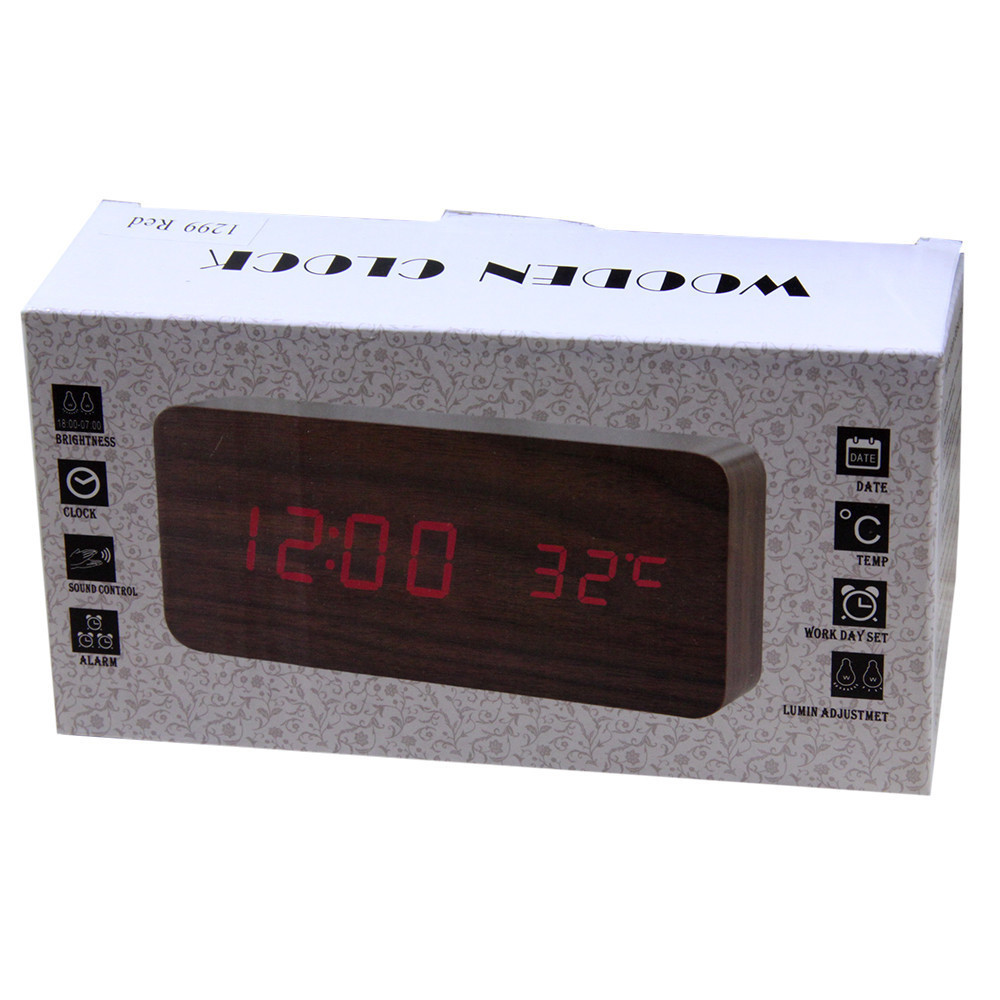 Товар 12390 - мініатюра 5