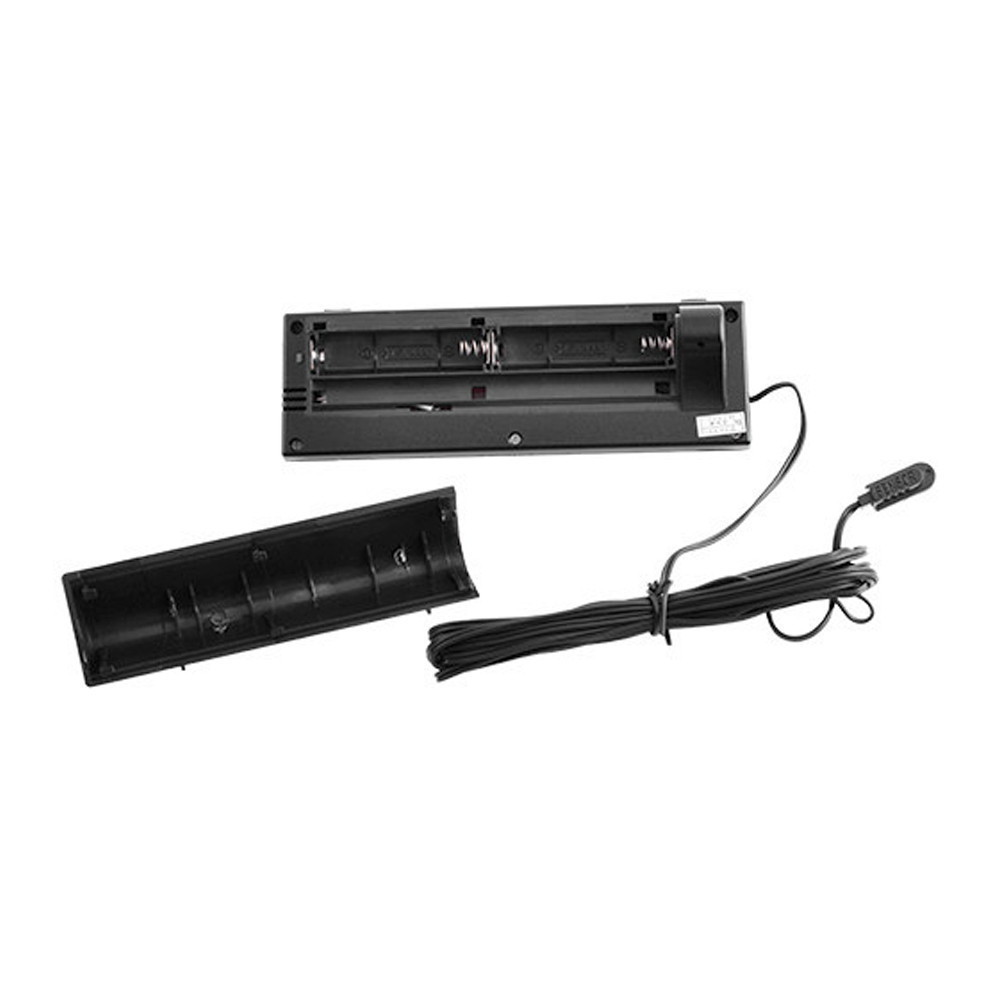 Товар 12388 - мініатюра 2