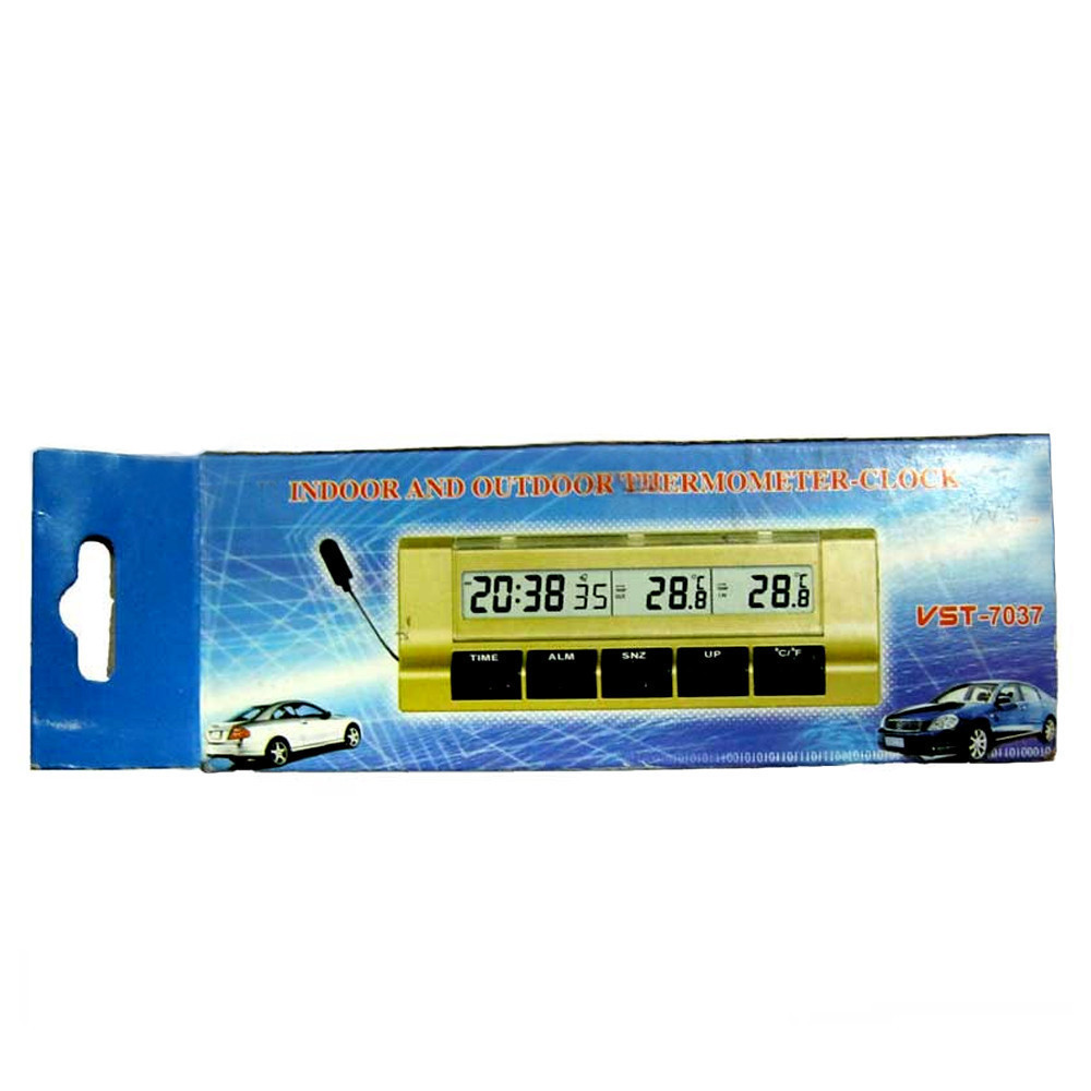 Товар 12388 - мініатюра 3