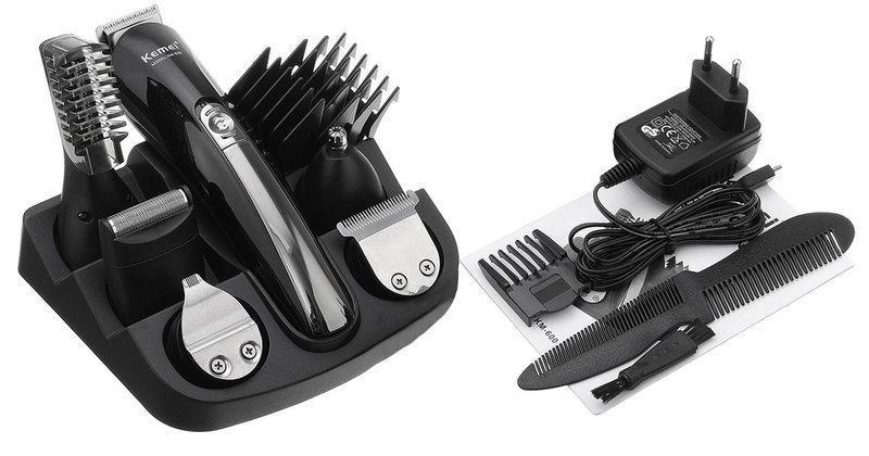 Товар 53078/3 - мініатюра 5