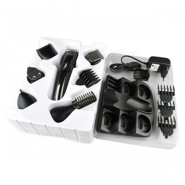 Товар 53078/3 - мініатюра 7