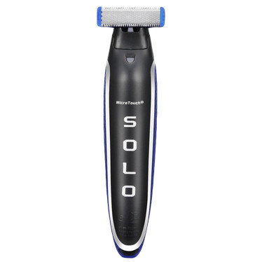 Товар 1167456857 - мініатюра 3