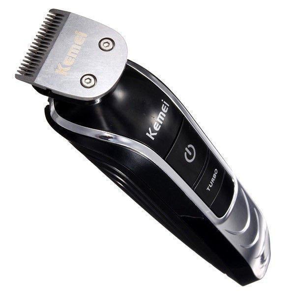 Товар 11848/3 - мініатюра 2