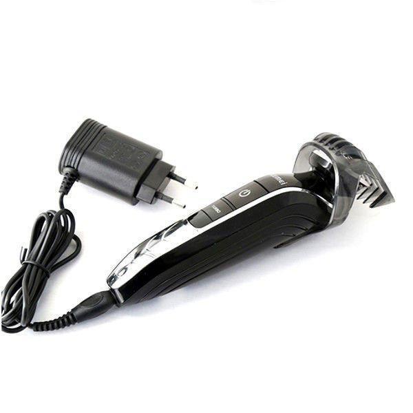 Товар 11848/3 - мініатюра 4