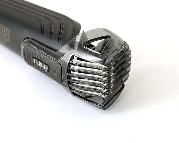 Товар 11848/3 - мініатюра 5