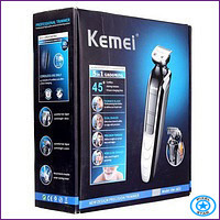 Товар 11848/3 - мініатюра 10