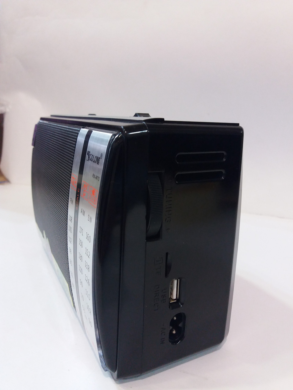 Товар 50275 - мініатюра 2