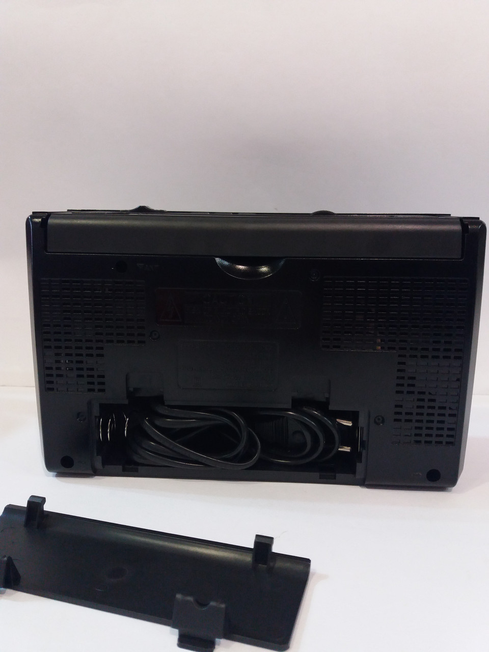 Товар 50275 - мініатюра 3