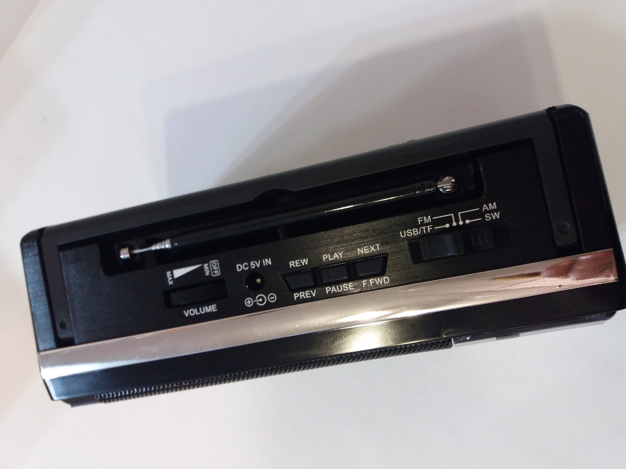 Товар 50275 - мініатюра 4