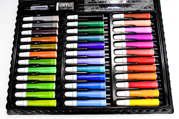 Товар 13736/5 - мініатюра 2