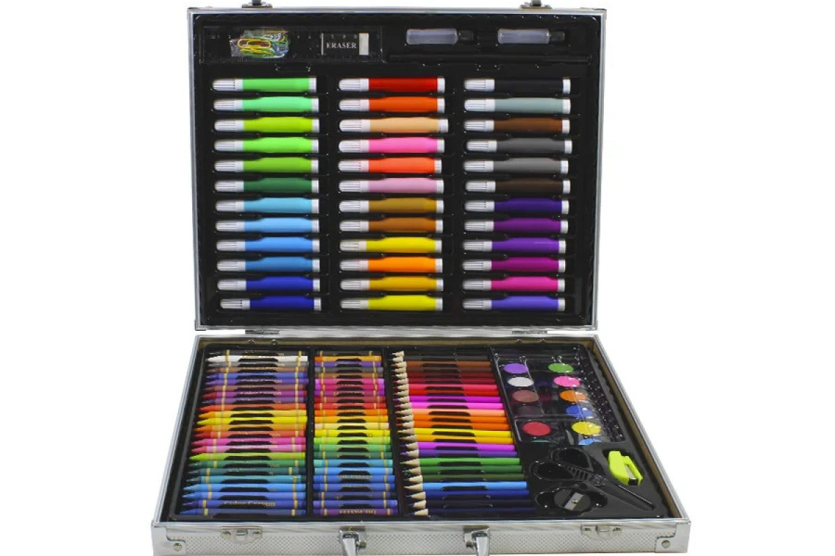 Товар 13736/5 - мініатюра 4