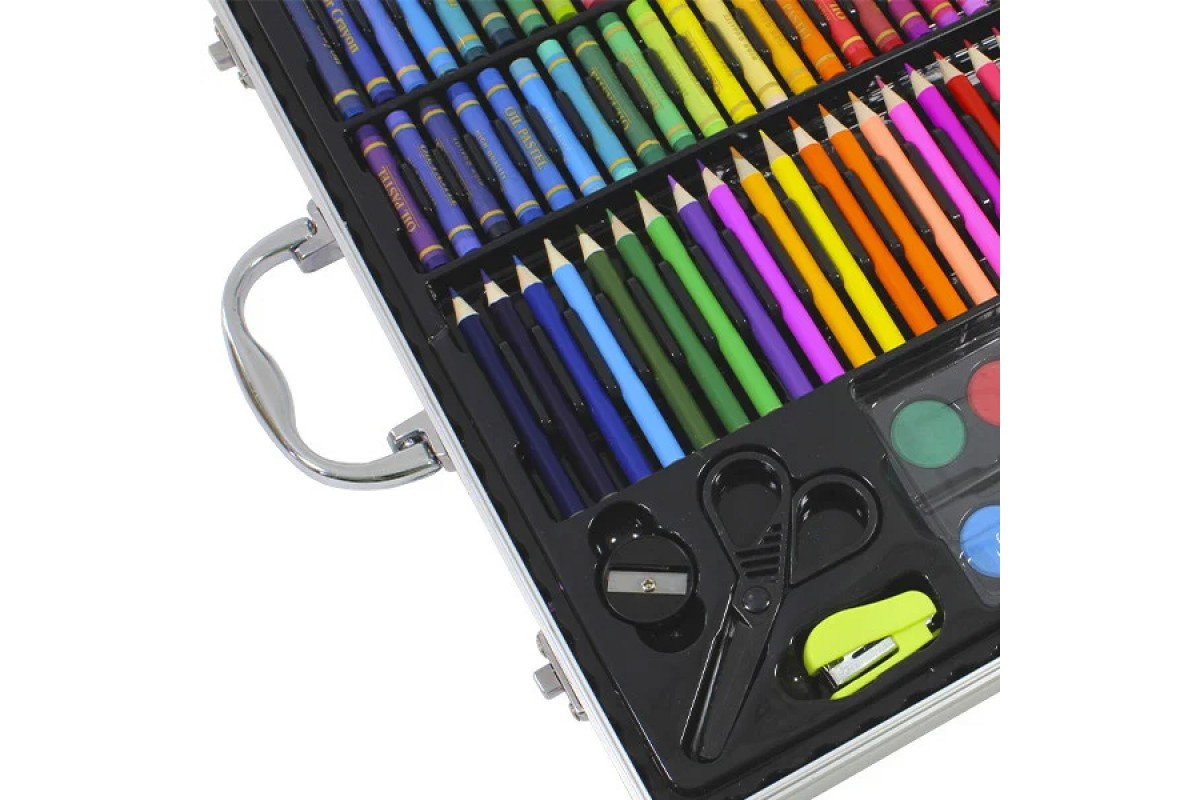 Товар 13736/5 - мініатюра 5