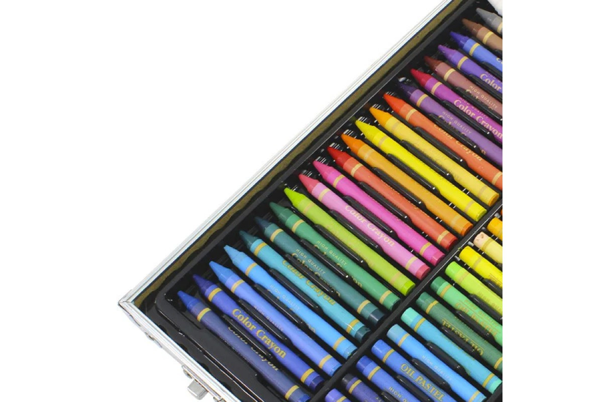 Товар 13736/5 - мініатюра 6