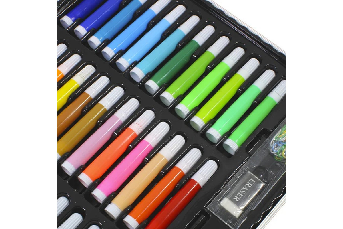 Товар 13736/5 - мініатюра 7